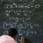 Mastering Elective Mathematics: Tips for Passing with Flying Colours
