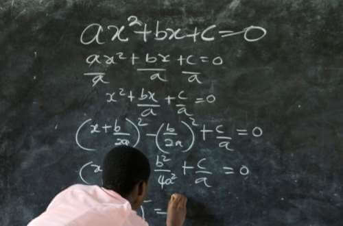 2023 BECE 10 Mathematics Questions with solution to watch Tips for passing Elective Mathematics
