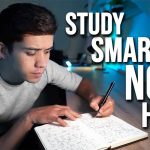 Effective Exam Study Tips for Students | Get Better Grades