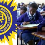 A Comprehensive Guide to Solving WASSCE English Composition Questions