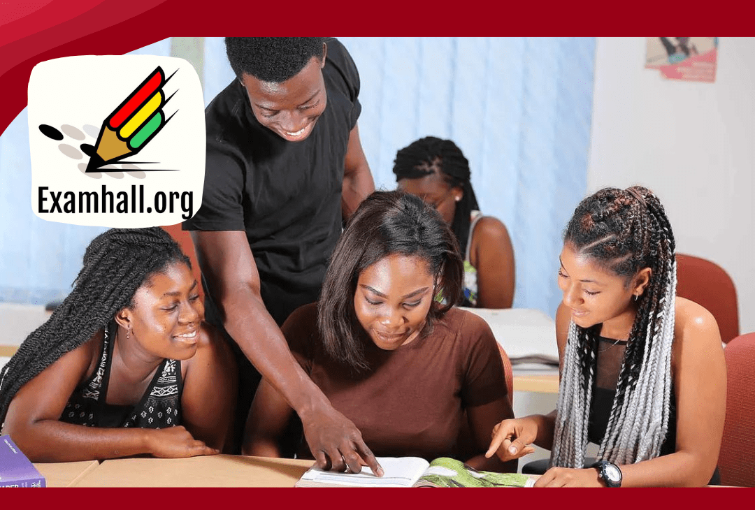 10 Tips for Passing the ICA Ghana Professional Examination