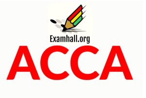 ACCA F7 & F3: All You Need to Know for Exam Success
