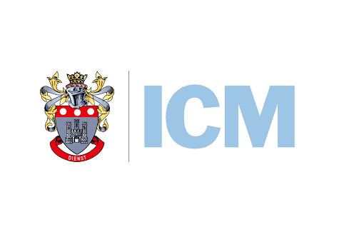 Students preparing for the ICM professional examination can solve these ICM-UK International Business Communication Questions ICM-UK Professional Examination (1)