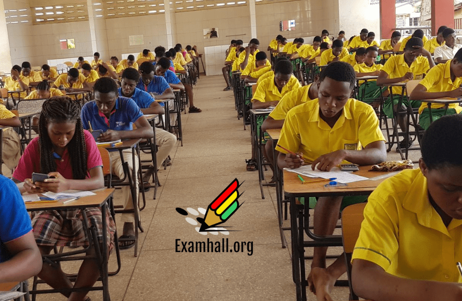 2024 BECE Creative Arts Mock Objective 2023 BECE Result Checkers BECE ‘unfair’ school placement will be applied against private schools Students preparing for the BECE are challenged to test their readiness with the following 2023 BECE Social Studies Questions: Fail 2023 BECE Social Studies With These Mistakes: Chief Examiner's Report 2023 WASSCE Timetable for School Candidates Free English BECE Mock Questions And Answers Is 2023 BECE and WASSCE Registration Free