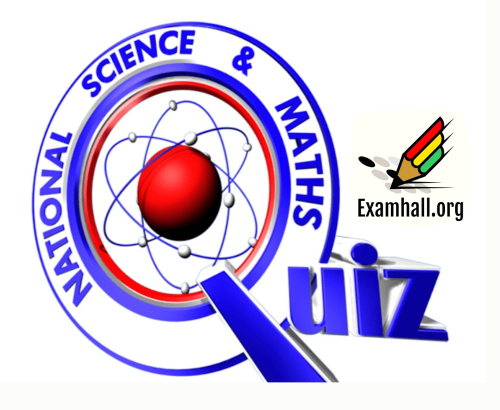 Mater these wonder tricks for solving NSMQ questions in less than 5 seconds and beat your colleagues your it in your Maths class