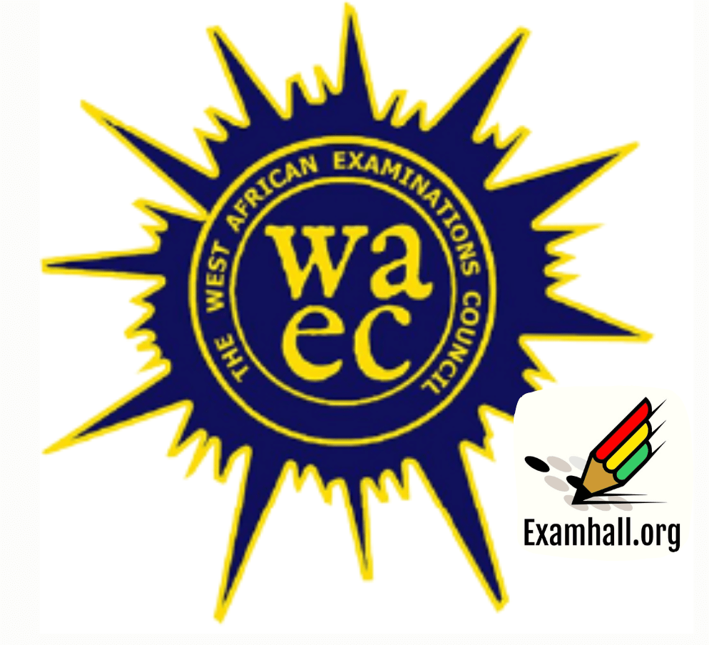 Check 2023 WASSCE Results on Ghana.waecdirect.org WAEC threatens to delay marking of BECE, WASSCE (This is why) WAEC WhatsApp Line For Reporting WASSCE malpractice Candidates' Weakness in Core English Language (Paper Two) 10 Key WAEC Facts About 2023 WASSCE and BECE for students, schools, teachers and parents ahead of the examinationsPrices of Result Checkers & School Placement Cards Up - WAEC