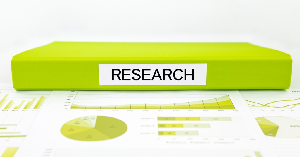 Research Methodology Exam Questions For Research Students