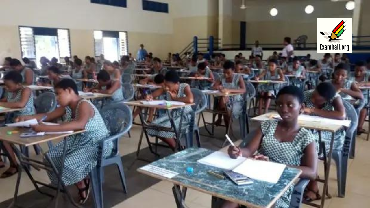 2023 BECE Social Studies Revision Questions for Candidates WASSCE 2023 English Language Questions