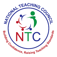 No More Babies in Ghana Teacher Licensure Examination Halls - NTC NTC Sends Strong 2023 GTLE Fraud Warning On Quick Pass Scheme