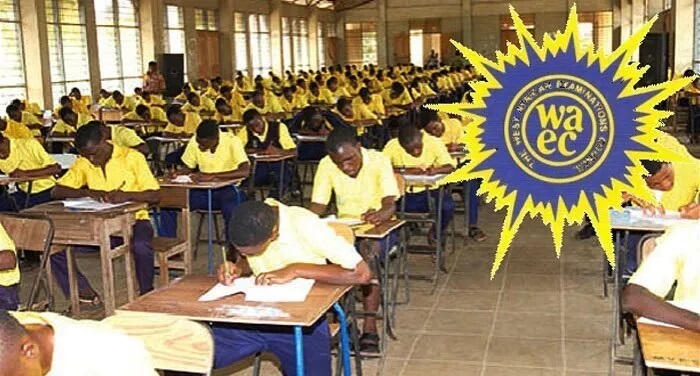 2024 BECE Mock Questions And Answers Merging 9 BECE subjects into 5 or 6 for 2024 BECE: (Likely outcome) Fast-track withheld BECE results, scripts release ahead of school placement: WAEC told Make checking of 2023 BECE and WASSCE results FREE: EduWatch To WAEC 2023 BECE RME Final July Mock Questions