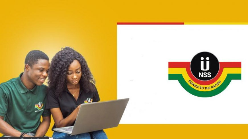NSS Allowance To Be Increased From Current GH¢559 – NSS Director