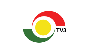 TV3 to be sued for ‘false publication’