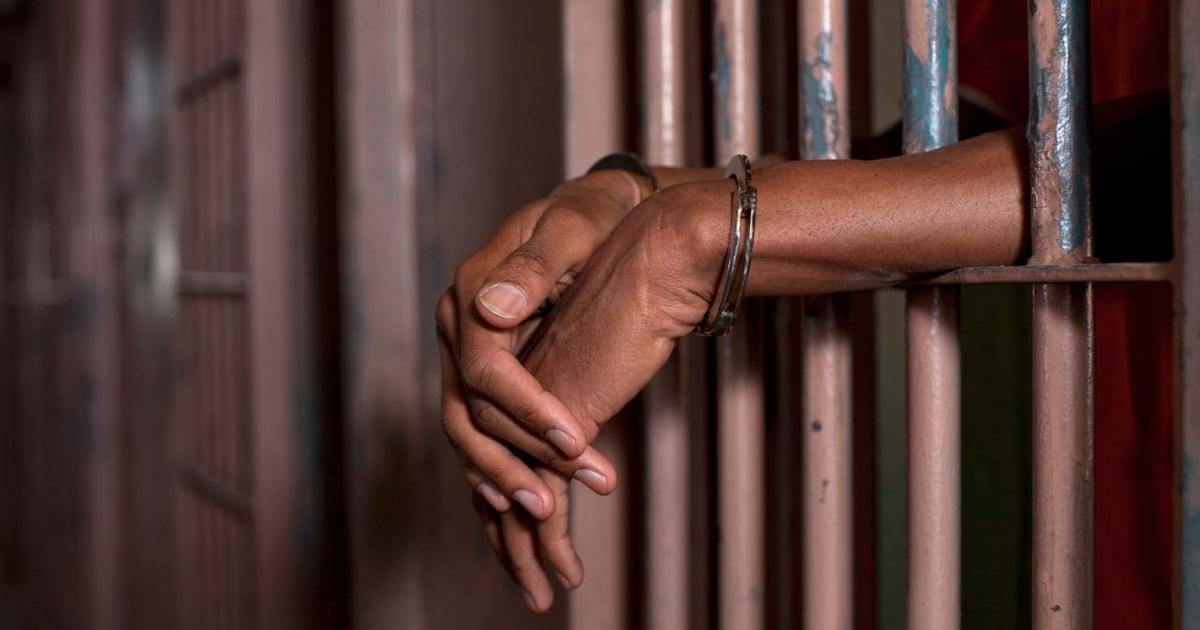 5 Types of Ghanaian Teachers at Risk of Jail Time