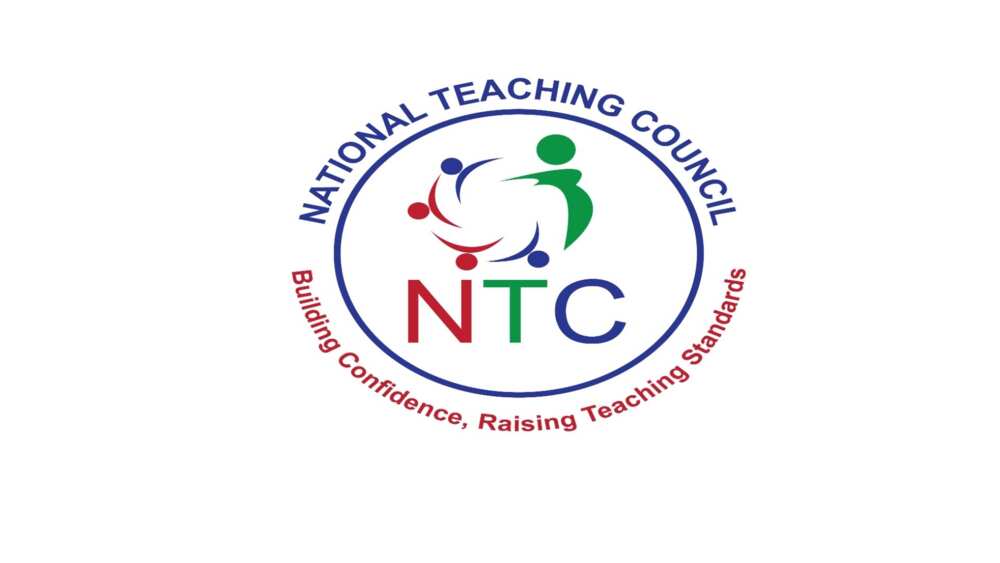 NTC Announces 2024 Teacher Prize Awards