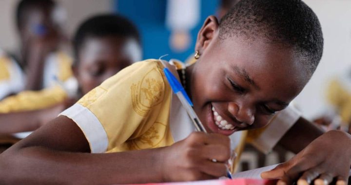 2024 BECE Creative Arts and Design Mock Questions - Question 4                         