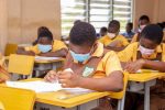 2024 BECE: Likely RME Questions