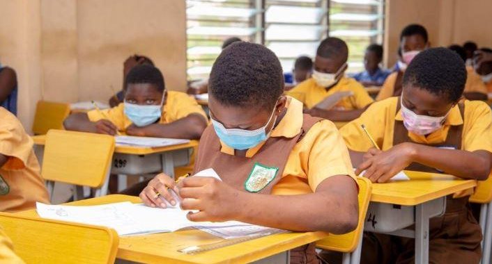 2024 BECE: Likely RME Questions