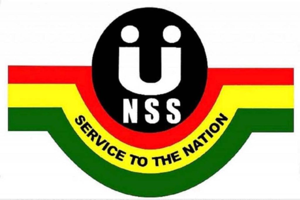 NSS delayed allowance