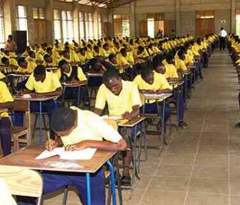 BECE Social Studies Questions and New Dates For 2024 WASSCE And BECE
