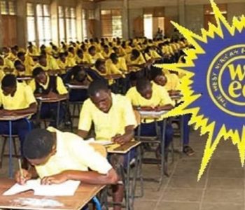 Details Of Candidates Needed For 2024 BECE Registration